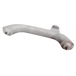 Maniglia appiglio tetto posteriore sinistra Dodge Chrysler Caliber 2006-2012 - Maniglia appiglio tetto - 2