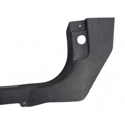 Battitacco interno anteriore sinistro 156080721 Alfa Romeo Mito 1.3 Multijet 2008-2018 - Battitacco - 4