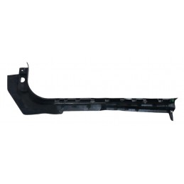 Battitacco interno anteriore sinistro 156080721 Alfa Romeo Mito 1.3 Multijet 2008-2018 - Battitacco - 5
