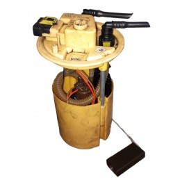 Pompa carburante A2C53189699 Alfa Romeo Mito 1.3 Multijet 2008-2018 - Pompa carburante - 1