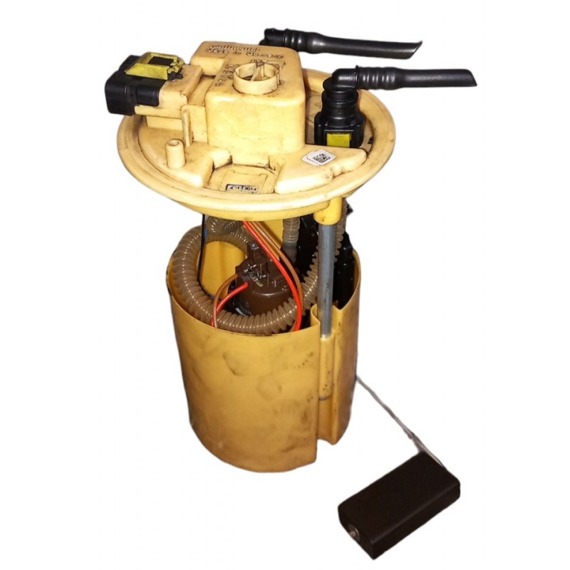 Pompa carburante A2C53189699 Alfa Romeo Mito 1.3 Multijet 2008-2018 - Pompa carburante - 1