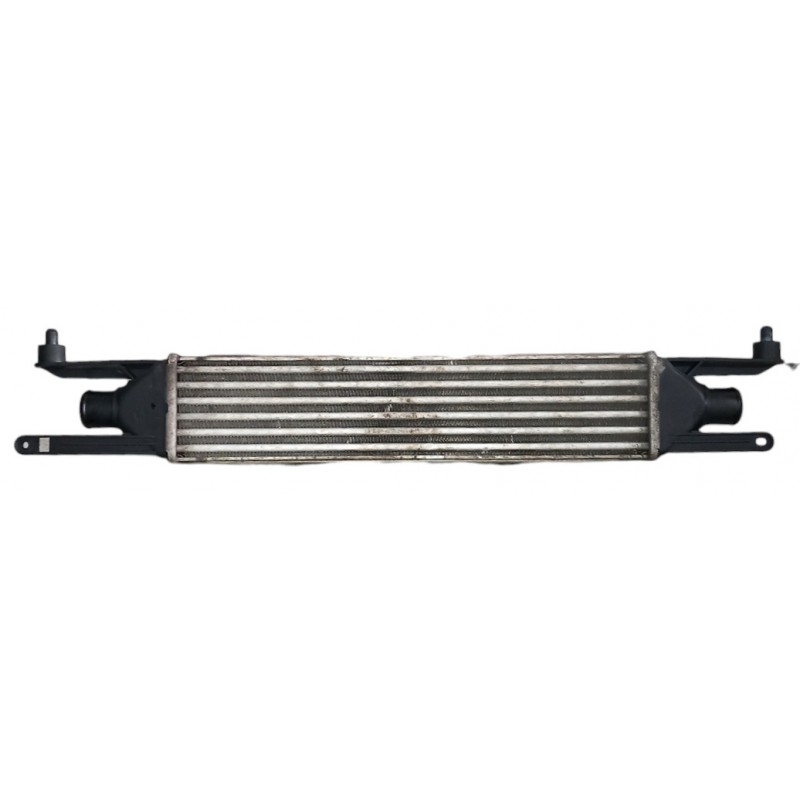 Radiatore intercooler 8A0050000 Alfa Romeo Mito 1.3 Multijet 2008-2018 - Radiatore - 1 Radiatore intercooler 8A0050000 Alfa Romeo Mito 1.3 Multijet 2008-2018 - Radiatore - 1