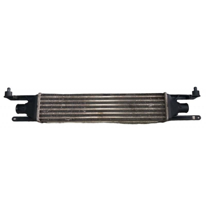 INTERCOOLER ALFA ROMEO 147 Serie (937) Diesel 1900 (00>05