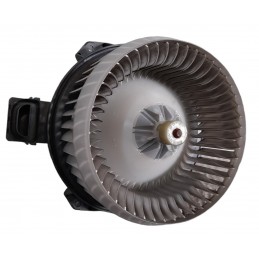 Ventola abitacolo AY2727005010 Dodge Chrysler Caliber 2.0 Tdi 140cv 2006-2012 - Ventola abitacolo - 1