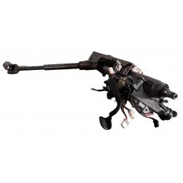 Piantone sterzo elettrico 05057279AK Dodge Chrysler Caliber 2.0 Tdi 140cv 2006-2012 - Piantone sterzo elettrico - 1