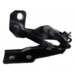 Cerniera cofano anteriore sinistra Dodge Chrysler Caliber 2.0 Tdi 140cv 2006-2012 - Cerniera - 1