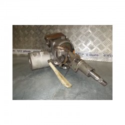 Piantone sterzo elettrico 735451732 26135576 26135579 26133624 BLM035 Fiat Nuova 500 2007-2012 - Piantone sterzo elettrico - 1