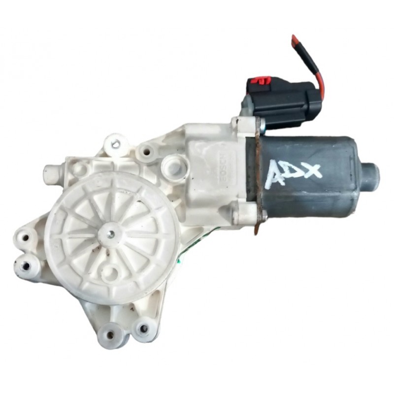 Motorino alzavetro anteriore destro Dodge Chrysler Caliber 2.0 Tdi 140cv 2006-2012 - Motorino alzavetro - 1