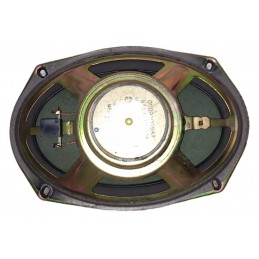 Altoparlante 05091019AB Dodge Chrysler Caliber 2.0 Tdi 140cv 2006-2012 - Altoparlante - 2