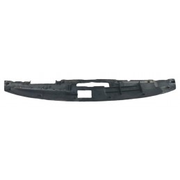 Rivestimento batticofano Dodge Chrysler Caliber 2.0 Tdi 140cv 2006-2012 - Griglie e modanature - 2