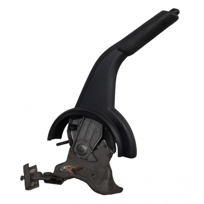 Leva freno a mano 1CR75DX9AC Dodge Chrysler Caliber 2.0 Tdi 140cv 2006-2012 - Leva freno a mano - 1