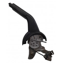 Leva freno a mano 1CR75DX9AC Dodge Chrysler Caliber 2.0 Tdi 140cv 2006-2012 - Leva freno a mano - 2