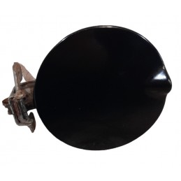 Sportello carburante Dodge Chrysler Caliber 2.0 Tdi 140cv 2006-2012 - Sportello carburante - 1