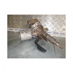 Piantone sterzo elettrico 735568978 28151888 28160372 BLM040 Fiat New Panda 2012 - in poi - Piantone sterzo elettrico - 1