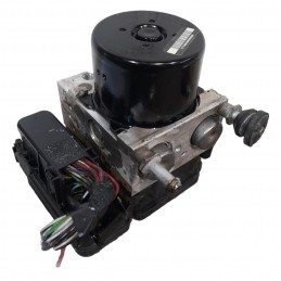 Pompa abs P05105472AD Dodge Chrysler Caliber 2.0 Tdi 140cv 2006-2012 - Pompa ABS - 2