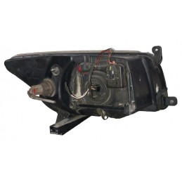 Proiettore anteriore sinistro Dodge Chrysler Caliber 2.0 Tdi 140cv 2006-2012 - Proiettore anteriore - 2