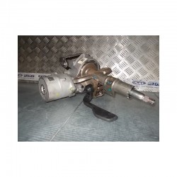 Piantone sterzo elettrico 735576197 28151888 28160372 BLM040 Fiat New Panda 2012 - in poi - Piantone sterzo elettrico - 1