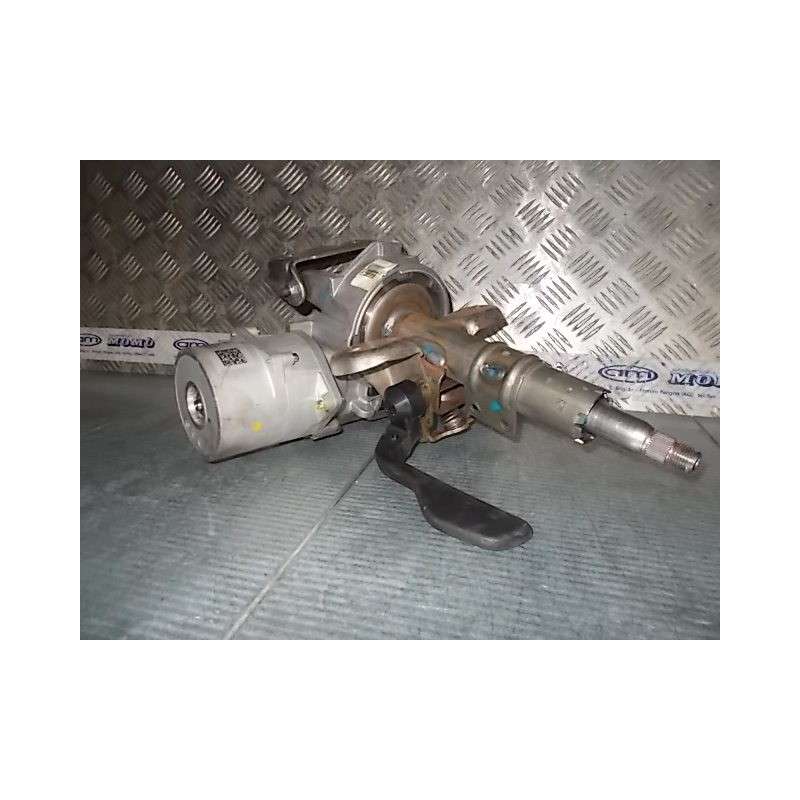 Piantone sterzo elettrico 735576197 28151888 28160372 BLM040 Fiat New Panda 2012 - in poi - Piantone sterzo elettrico - 1