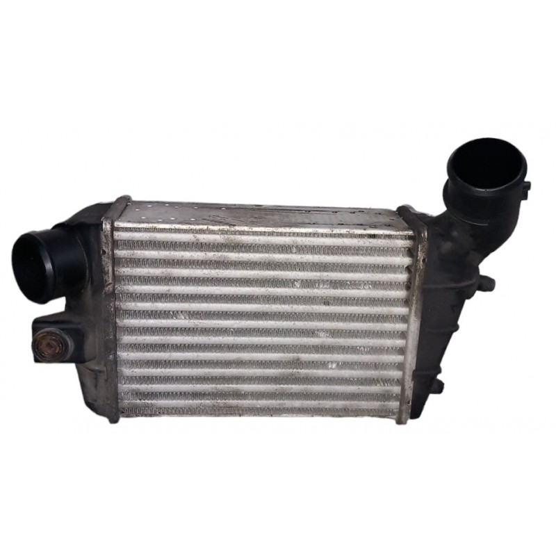Intercooler 00467448800 Alfa Romeo 147 1.9 Jtd 2000-2010 - Radiatore - 1