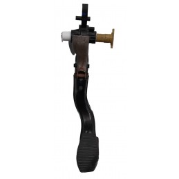 Pedale freno 2581990197 Alfa Romeo Mito 1.3 multijet 2008-2018 - Pedale freno - 1