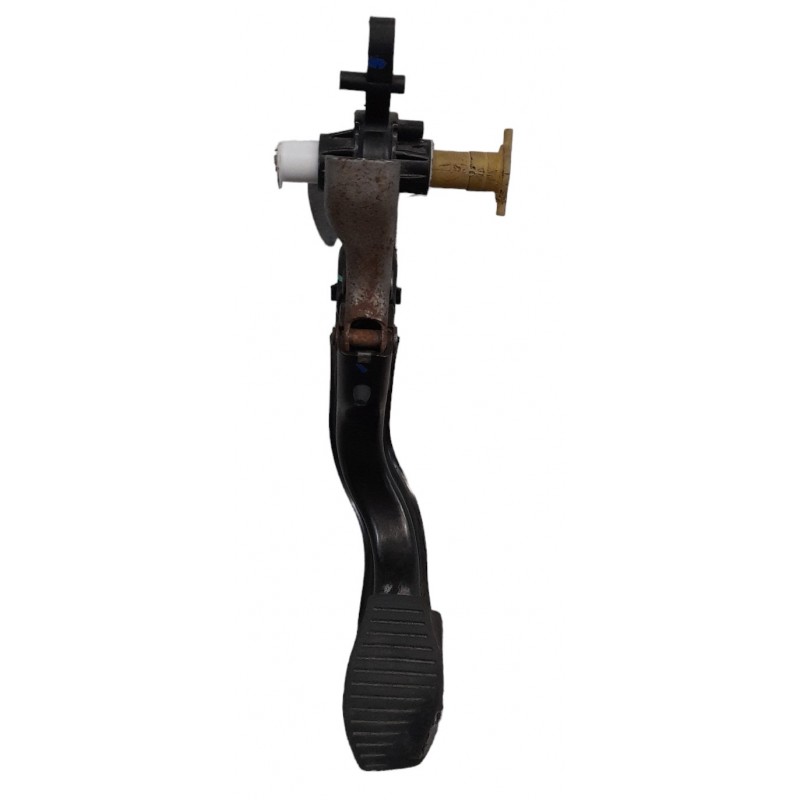 Pedale freno 2581990197 Alfa Romeo Mito 1.3 multijet 2008-2018 - Pedale freno - 1 Pedale freno 2581990197 Alfa Romeo Mito 1.3 multijet 2008-2018 - Pedale freno - 1