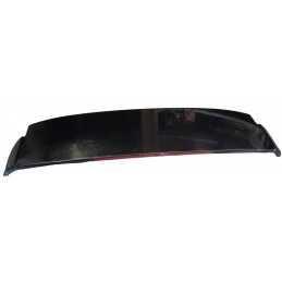Spoiler portellone posteriore Bmw X3 2.0 Td 190cv 2003-2010 WBAPD11010WF74613 - Portellone - 2