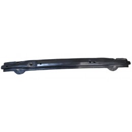 Barra di rinforzo paraurti posteriore 51123400951 Bmw X3 2.0 Td 190cv 2003-2010 - Paraurti - 1
