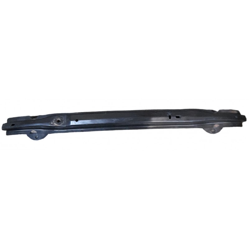Barra di rinforzo paraurti posteriore 51123400951 Bmw X3 2.0 Td 190cv 2003-2010 - Paraurti - 1