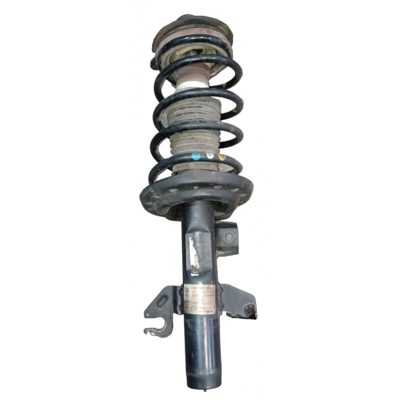 Ammortizzatore anteriore sinistro 50523956 Alfa Romeo Giulietta 1.4 T-jet - Ammortizzatore - 1