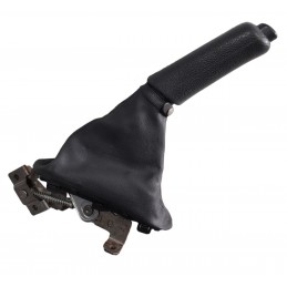 Leva freno a mano Alfa Romeo Mito 1.3 multijet 2008-2018 - Leva freno a mano - 1