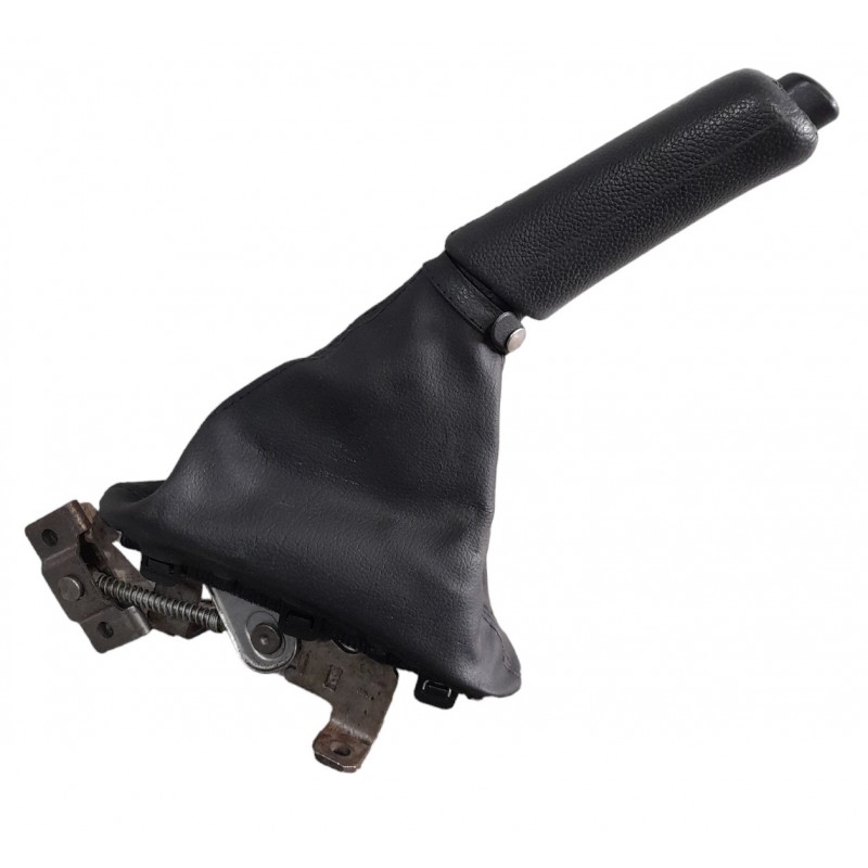 Leva freno a mano Alfa Romeo Mito 1.3 multijet 2008-2018 - Leva freno a mano - 1