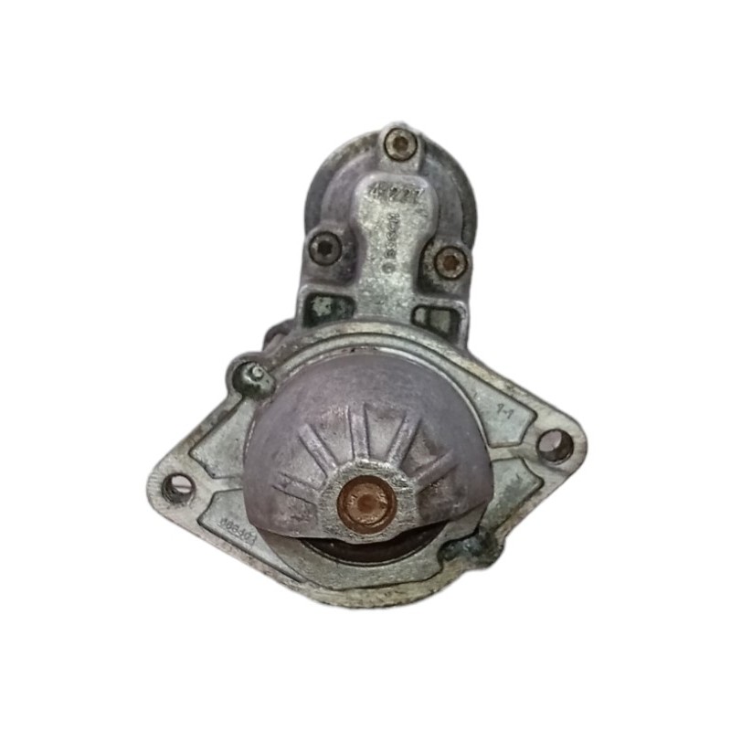 Motorino avviamento 51916170 Fiat Grande Punto 1.3 multijet - Motorino avviamento - 1 Motorino avviamento 51916170 Fiat Grande Punto 1.3 multijet - Motorino avviamento - 1