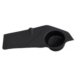 Porta bicchiere destro 156081904 Alfa Romeo Mito 1.3 multijet 2008-2018 - Accessori cruscotto - 1