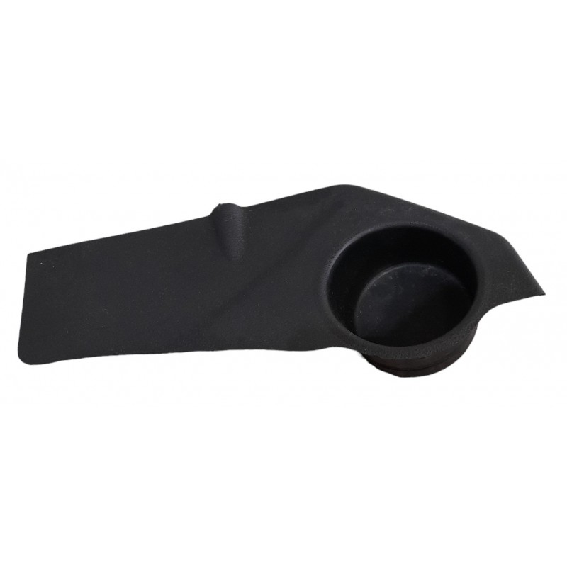 Porta bicchiere destro 156081904 Alfa Romeo Mito 1.3 multijet 2008-2018 - Accessori cruscotto - 1