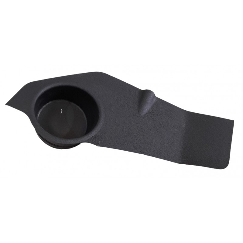 Porta bicchiere sinistro 156081905 Alfa Romeo Mito 1.3 multijet 2008-2018 - Accessori cruscotto - 1