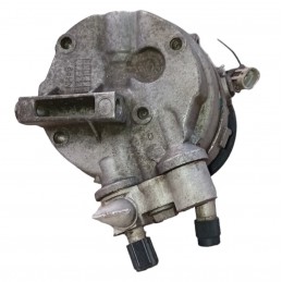 Compressore aria condizionata 51810094 Fiat Multipla 1.6 16v - Compressore aria condizionata - 3 Compressore aria condizionata 51810094 Fiat Multipla 1.6 16v - Compressore aria condizionata - 3