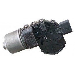 Motorino tergicrisatllo anteriore 0390241731 Ford Focus 2004-2011 - Motorino tergicristallo - 3 Motorino tergicrisatllo anteriore 0390241731 Ford Focus 2004-2011 - Motorino tergicristallo - 3