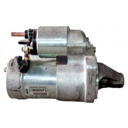 Motorino avviamento MAV221510A Lancia Musa 1.4 Benzina 2005-2010 - Motorino avviamento - 2