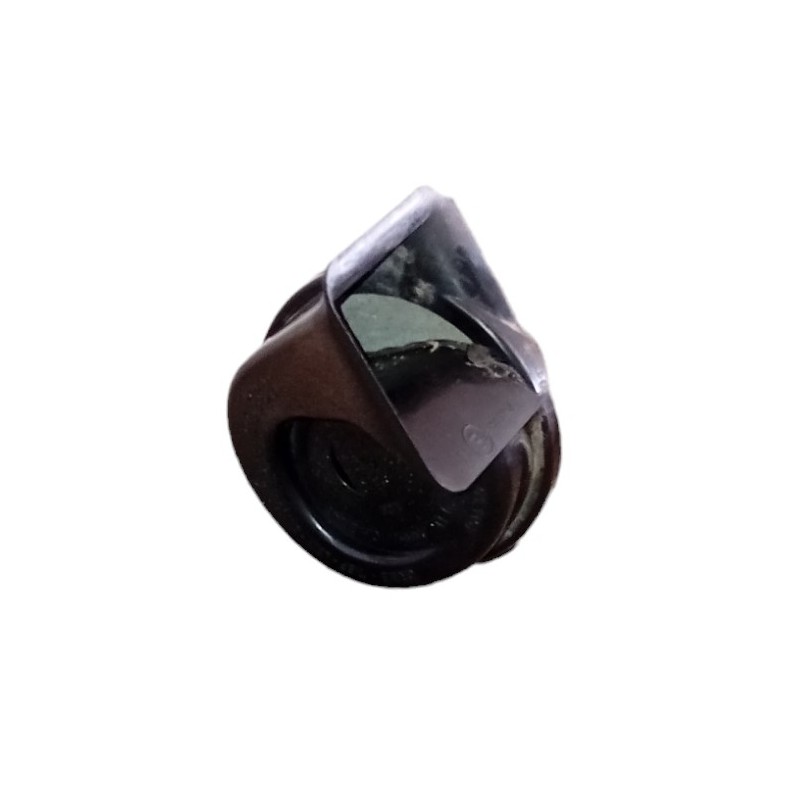 Clacson tromba acustica 024148 Bmw X3 2.0 Td 190cv 2003-2010 - Clacson - 1