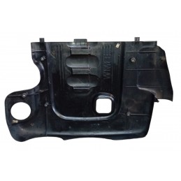 Rivestimento motore Bmw X3 2.0 Td 190cv 2003-2010 - Coprimotore - 2