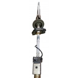 Piantone sterzo meccanico 042119006 Bmw X3 2.0 Td 190cv 2003-2010 - Piantone sterzo meccanico - 3 Piantone sterzo meccanico 042119006 Bmw X3 2.0 Td 190cv 2003-2010 - Piantone sterzo meccanico - 3