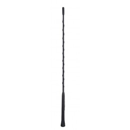 Antenna Bmw X3 2.0 Td 190cv 2003-2010 - Antenna - 1