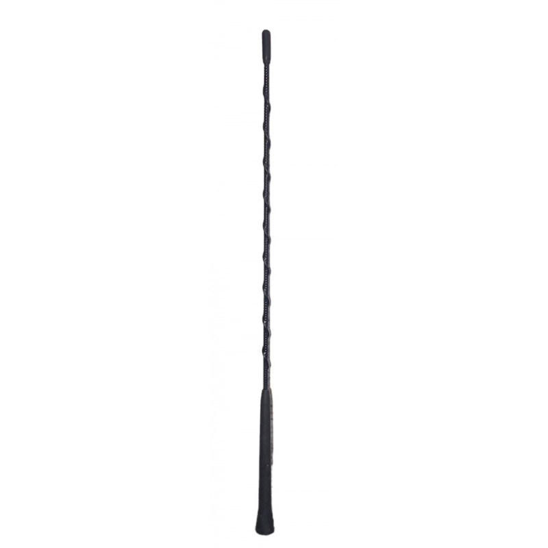 Antenna Bmw X3 2.0 Td 190cv 2003-2010 - Antenna - 1 Antenna Bmw X3 2.0 Td 190cv 2003-2010 - Antenna - 1