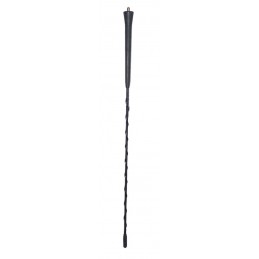 Antenna Bmw X3 2.0 Td 190cv 2003-2010 - Antenna - 2 Antenna Bmw X3 2.0 Td 190cv 2003-2010 - Antenna - 2