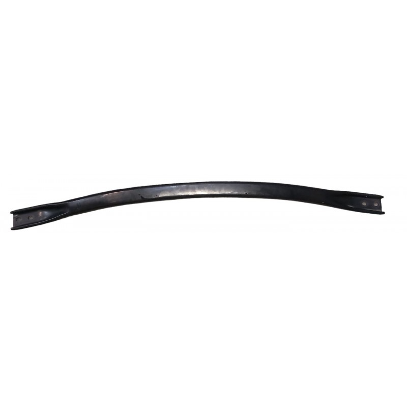 Barra motore Bmw X3 2.0 Td 190cv 2003-2010 - Griglie e modanature - 1