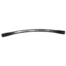 Barra motore Bmw X3 2.0 Td 190cv 2003-2010 - Griglie e modanature - 2