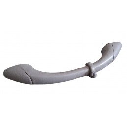 Maniglia appiglio tetto posteriore destra sinistra Toyota Rav 4 2.0 2000-2006 - Maniglia appiglio tetto - 1