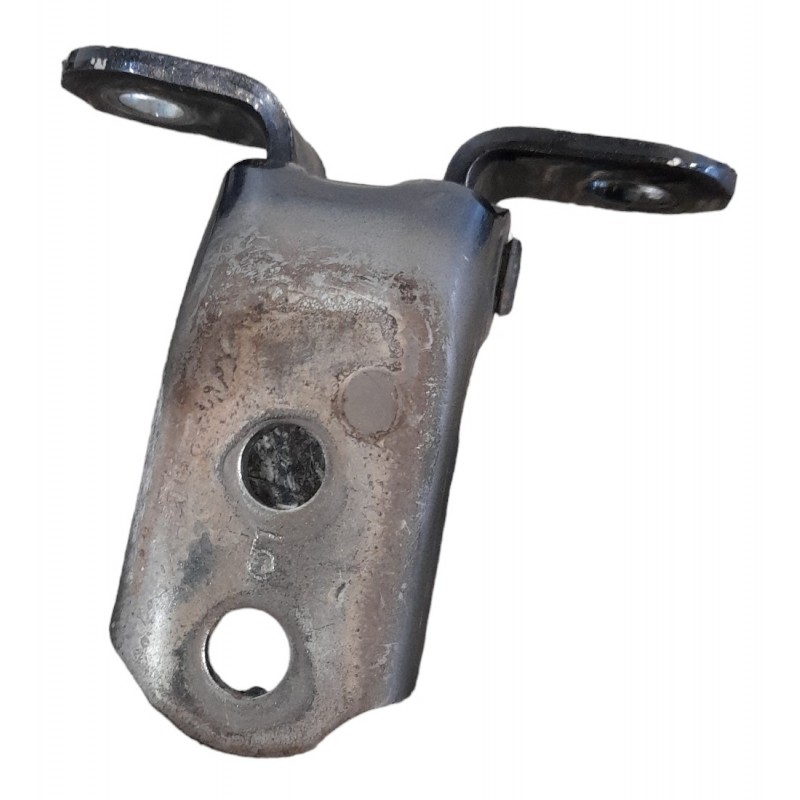 Cerniera porta anteriore destra Toyota Rav 4 2.0 D-4D 116cv 2000-2006 - Cerniera - 1