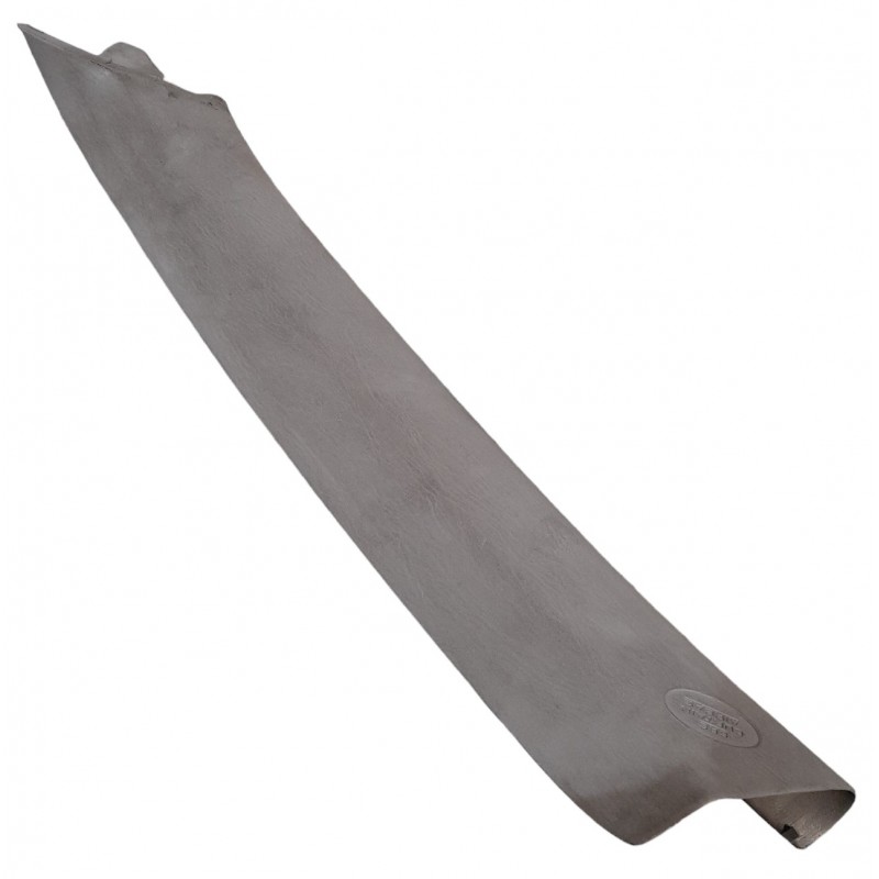 Rivestimento laterale sinistro 6221242060 Toyota Rav 4 2.0 D-4D 2000-2006 - Griglie e modanature - 1