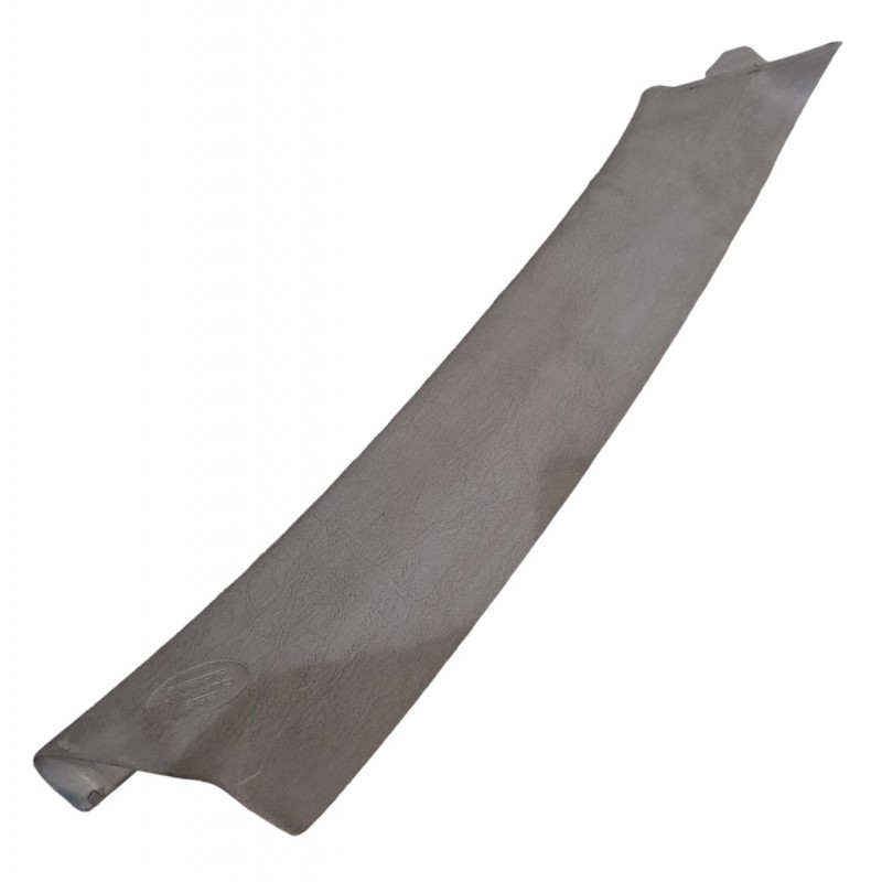 Rivestimento laterale destro 6221042040 Toyota Rav 4 2.0 D-4D 2000-2006 - Griglie e modanature - 1 Rivestimento laterale destro 6221042040 Toyota Rav 4 2.0 D-4D 2000-2006 - Griglie e modanature - 1